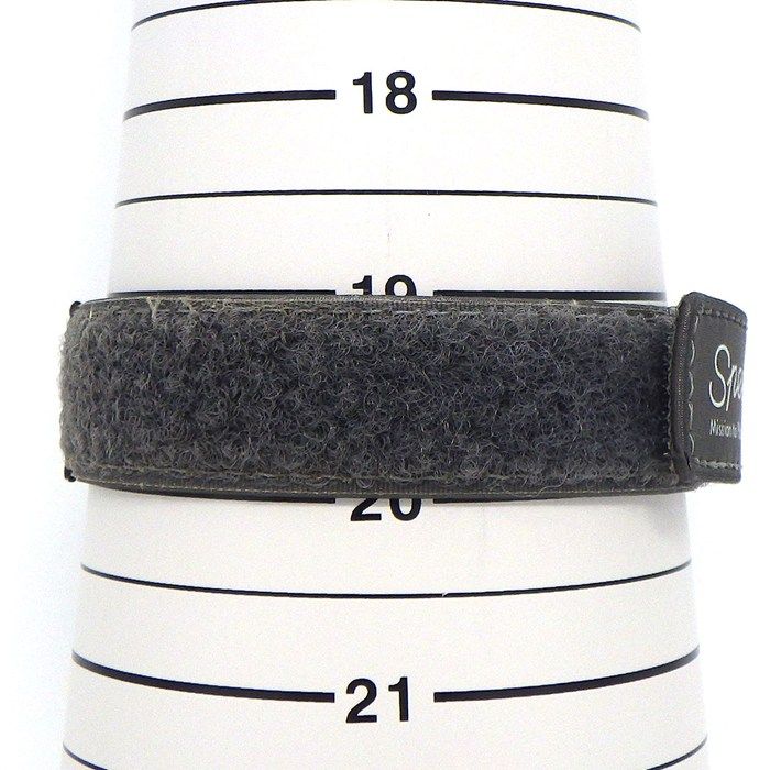 スウォッチ×オメガ