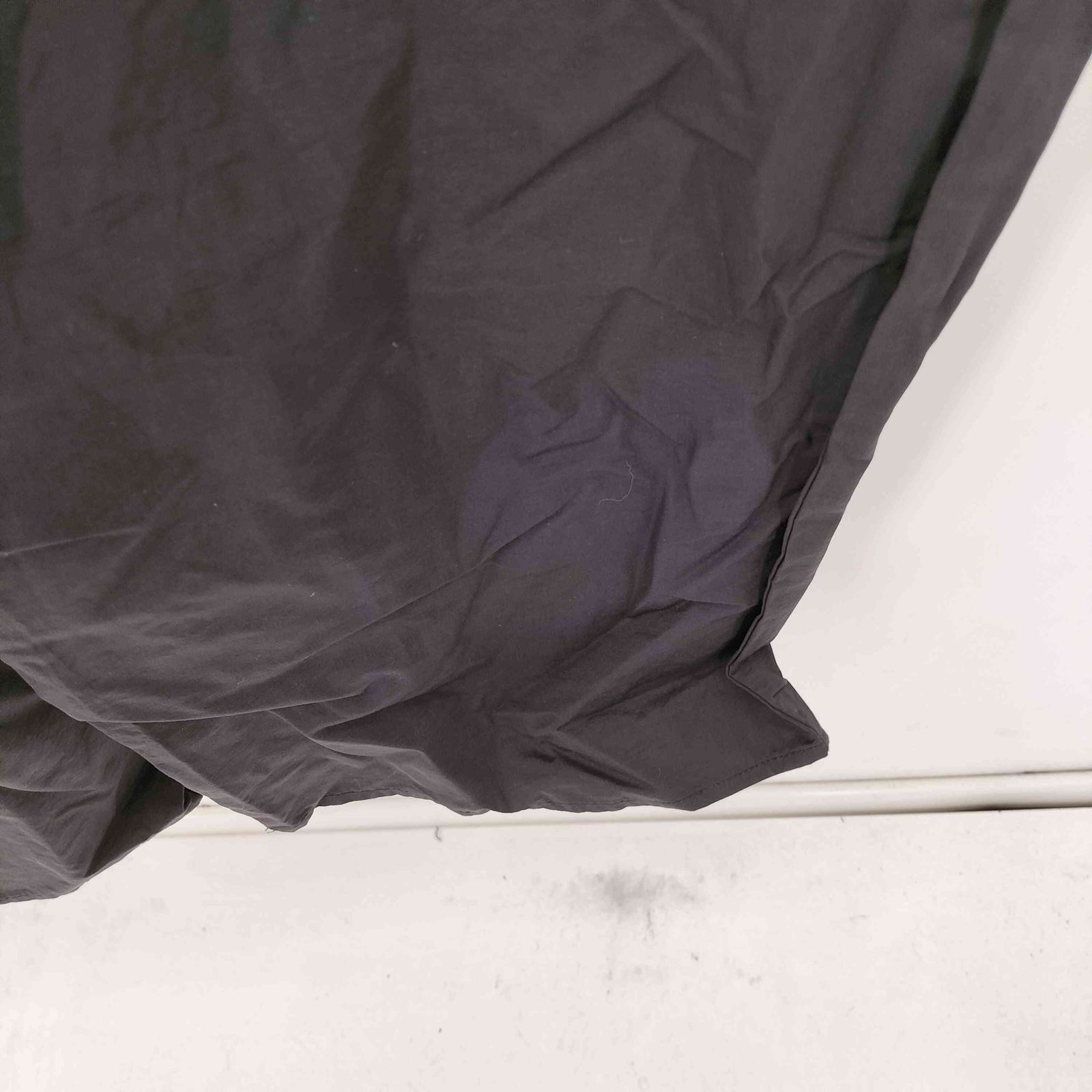 ユーズドフルギ