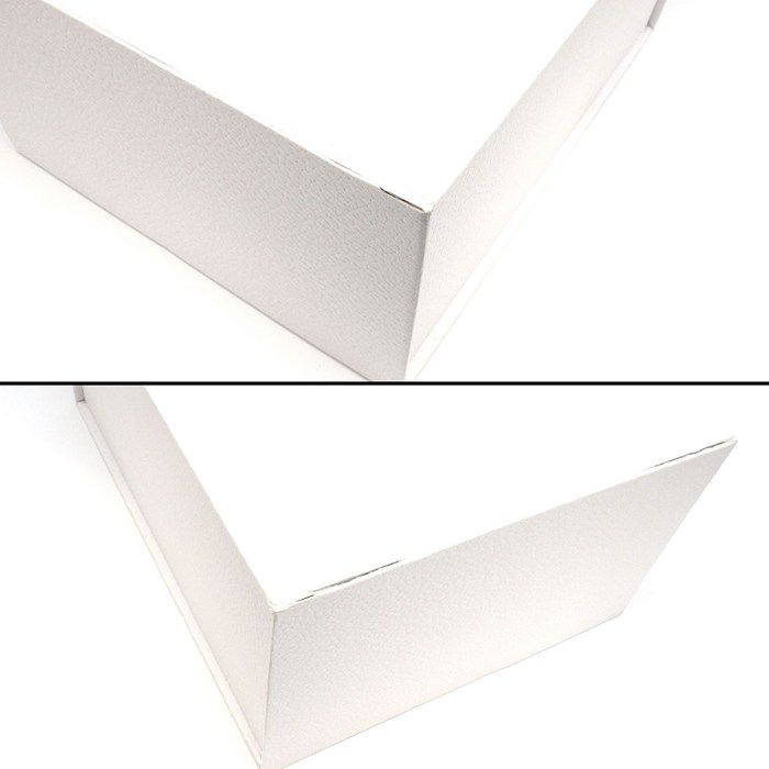 ディオール Dior チェーンショルダーバッグ マイディオール ミニバッグ _M 900 ブラック カナージュ ラムスキン 家庭洗濯可 オールシーズン