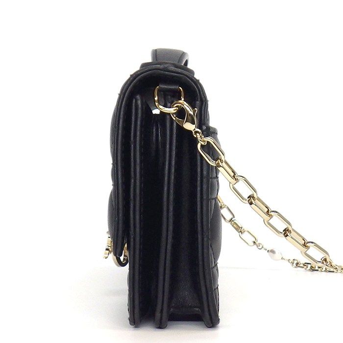 カナージュ ラムスキン