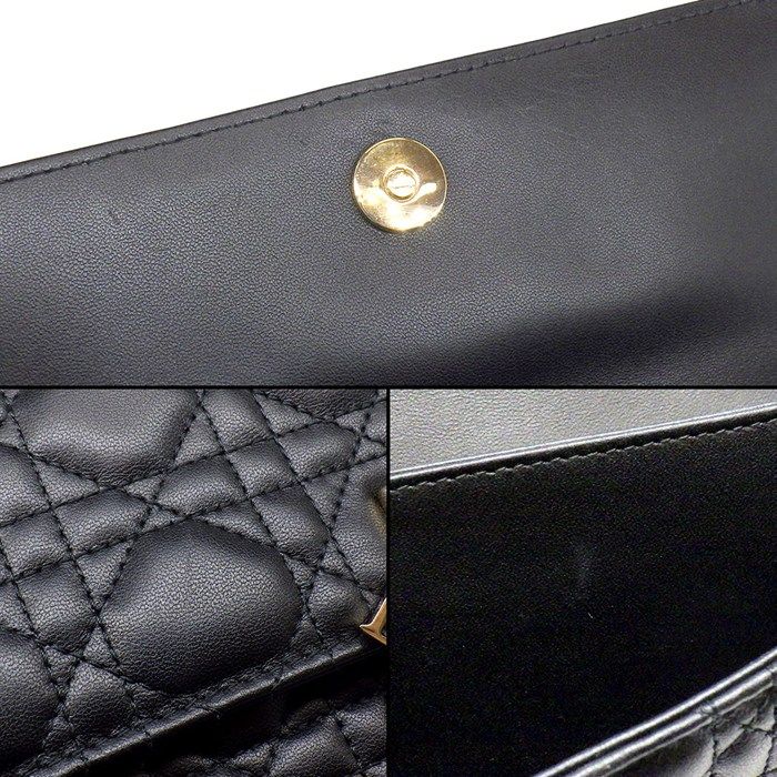 ディオール Dior