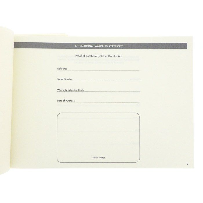  サルヴァトーレ フェラガモ Salvatore Ferragamo 腕時計 F-80 ブルー文字盤 デイト クロノグラフ スモールセコンド ラバーベルト SS クオーツアナログ 腕時計(デジタル) 時計