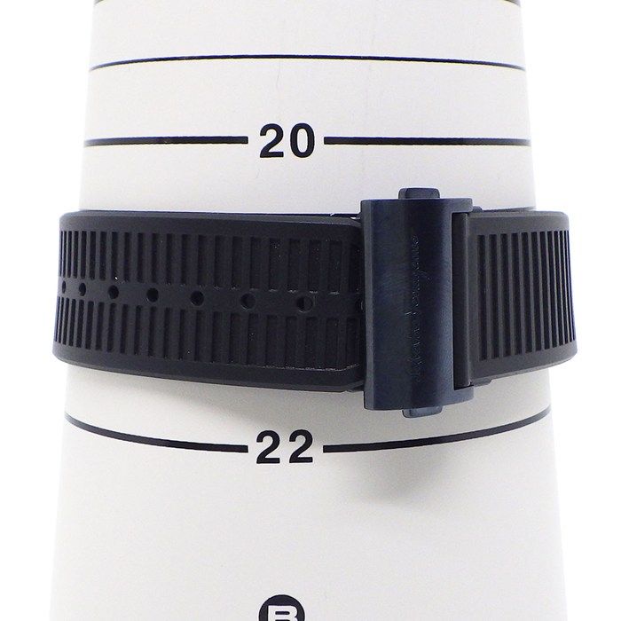 スモールセコンド