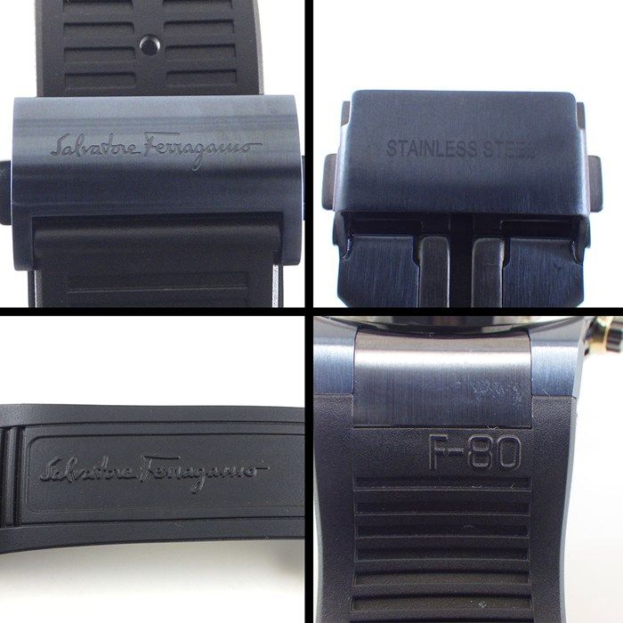 スモールセコンド