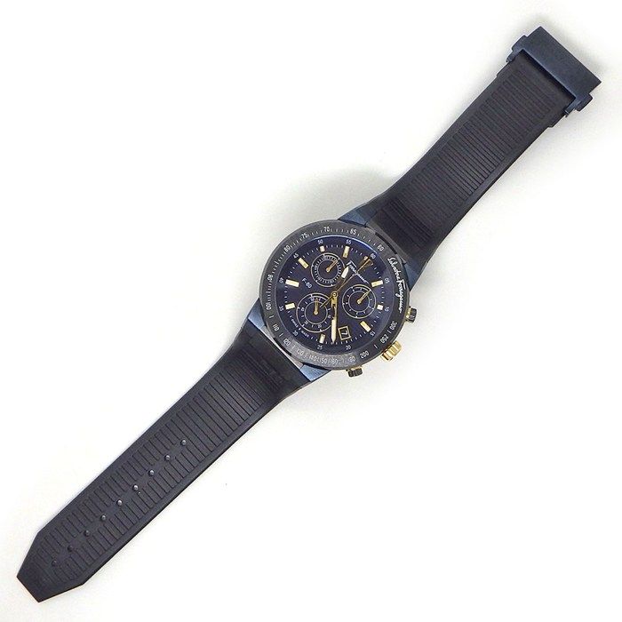 サルヴァトーレ フェラガモ