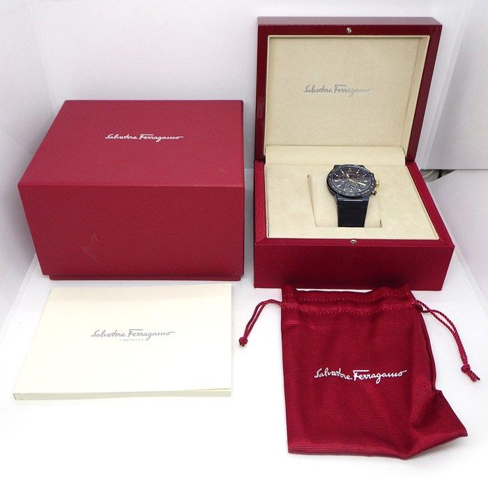 ラバーベルト SS