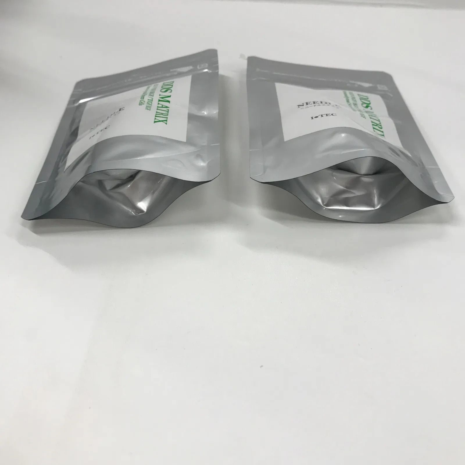 V825 K DDS MATRIX NEEDLE DDS マトリックス ニードルエキス (美容液