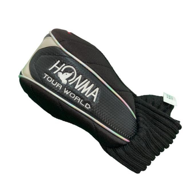 中古】 本間ゴルフ TOUR WORLD TW727 5W フェアウェイウッド FW VIZARD