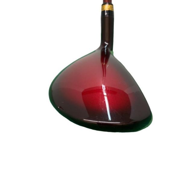 中古】 マジェスティゴルフ(旧マルマン) MAJESTY PRESTIGIO X UF4