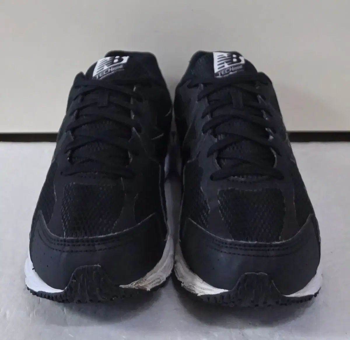 コアブラック 廃盤実物