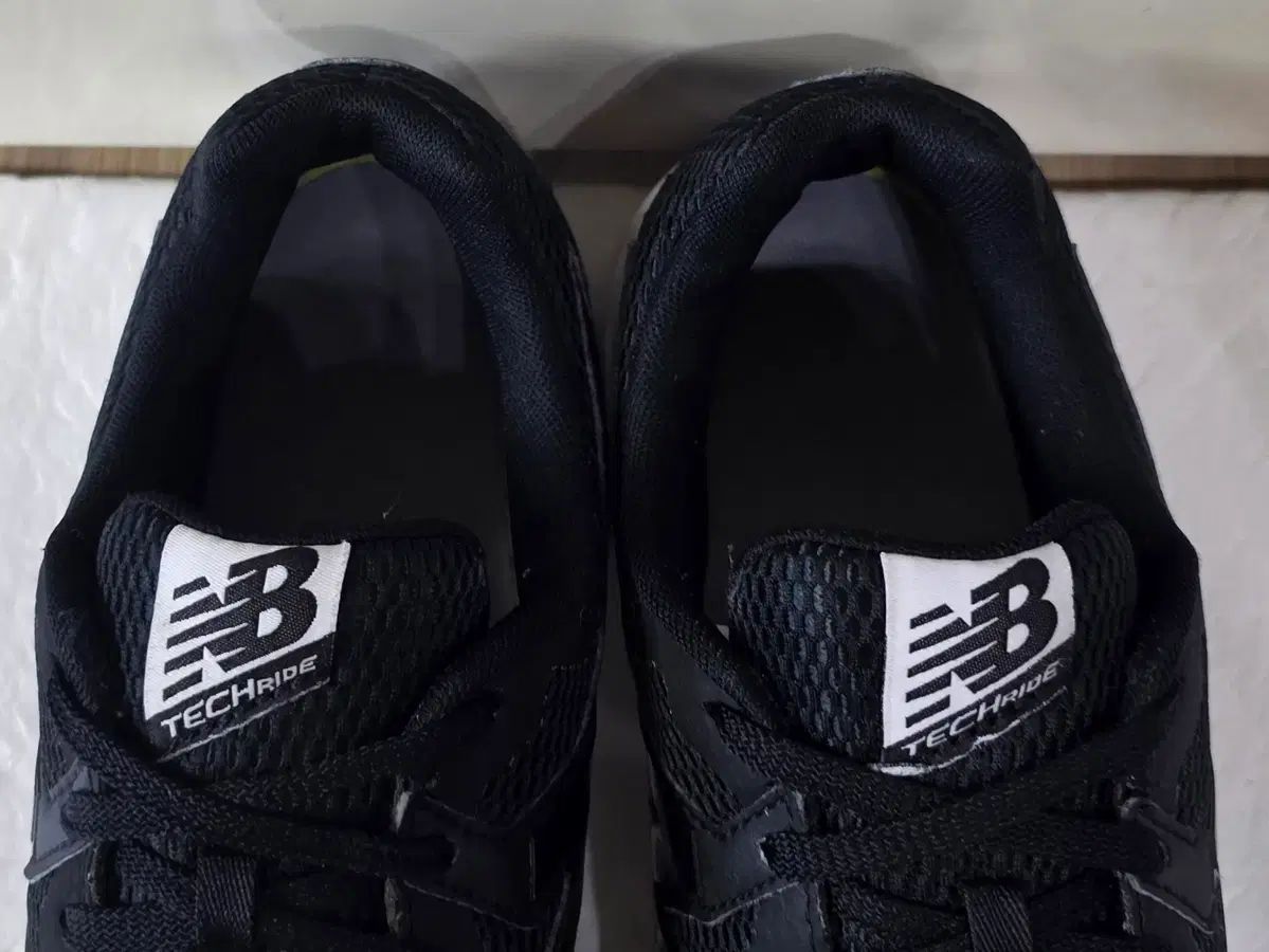 コアブラック 廃盤実物