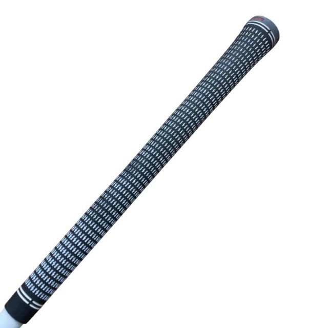 中古】 ブリヂストン TOUR B X-H H2 ユーティリティ UT TOUR AD TX3-HY