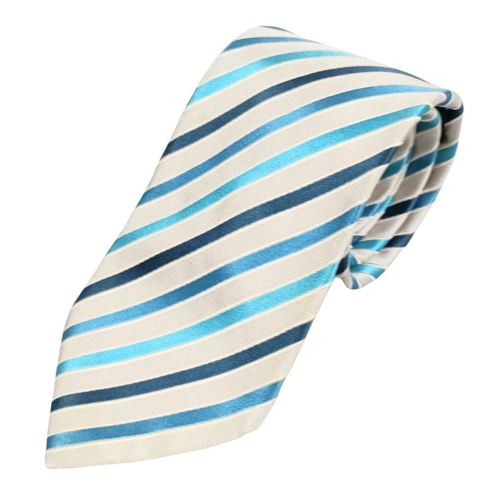 BURBERRY BLACK LABEL バーバリーブラックレーベル レジメンタル