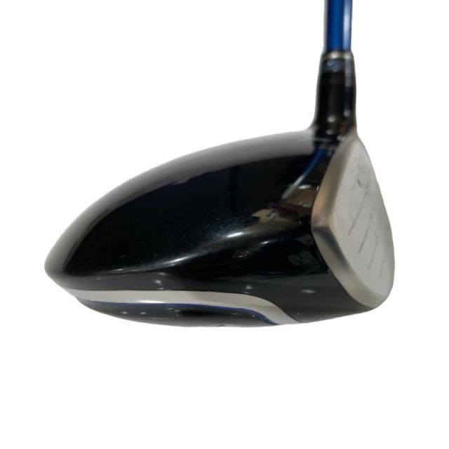 中古】 ダンロップ XXIO(2020) 7W フェアウェイウッド FW XXIO MP1100