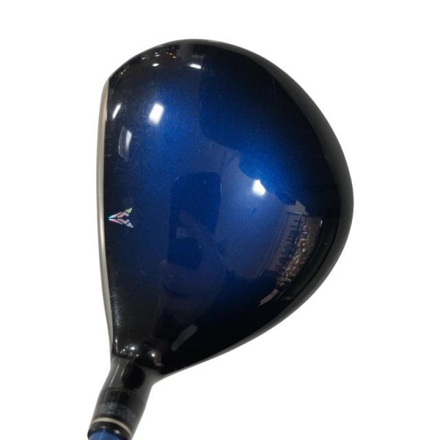 中古】 ダンロップ XXIO(2020) 7W フェアウェイウッド FW XXIO MP1100