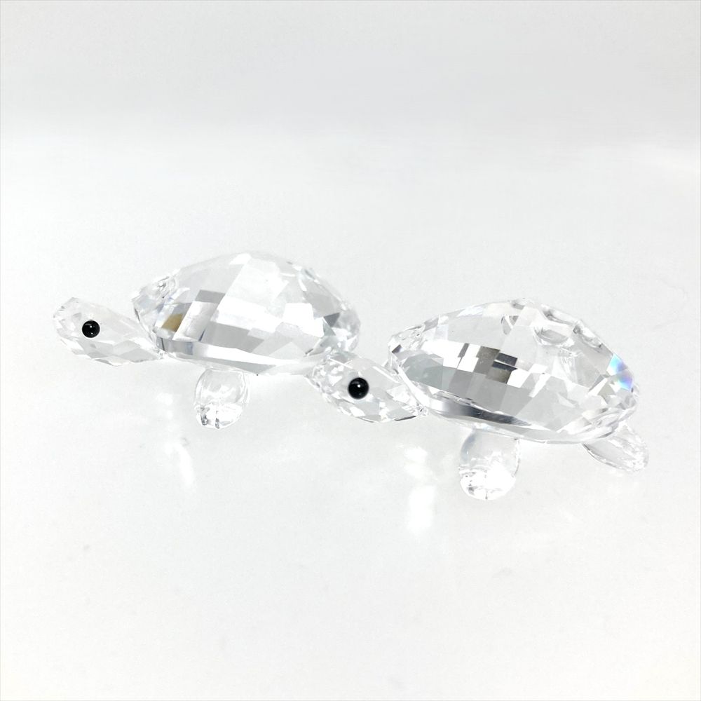 スワロフスキー SWAROVSKI