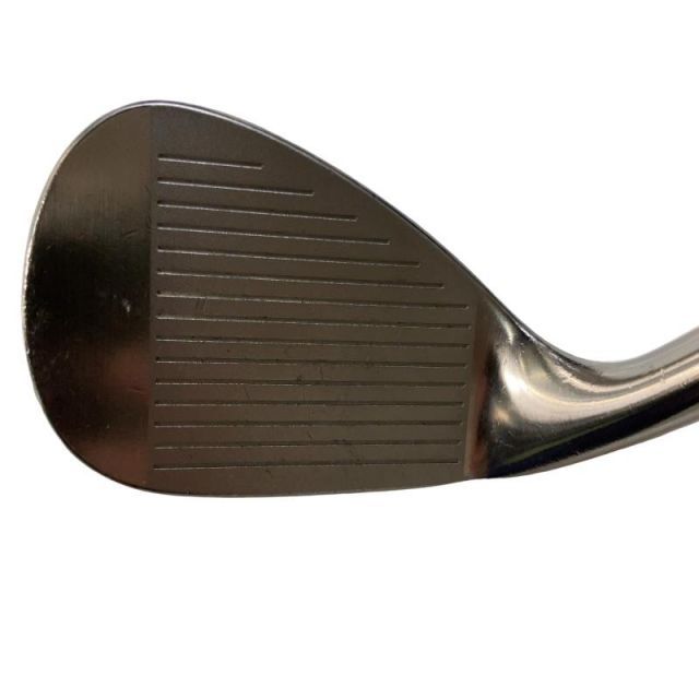 中古】 フォーティーン MT-28 J.SPEC 50° ウェッジ WG Dynamic Gold