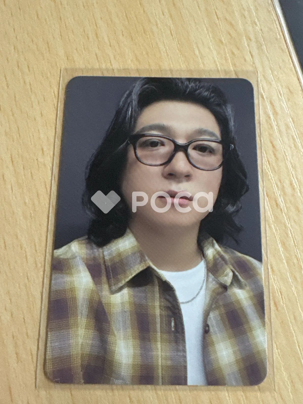 DAY6 ソンジン DAY6 10th Anniversary Tour [The DECADE] - メルカリ