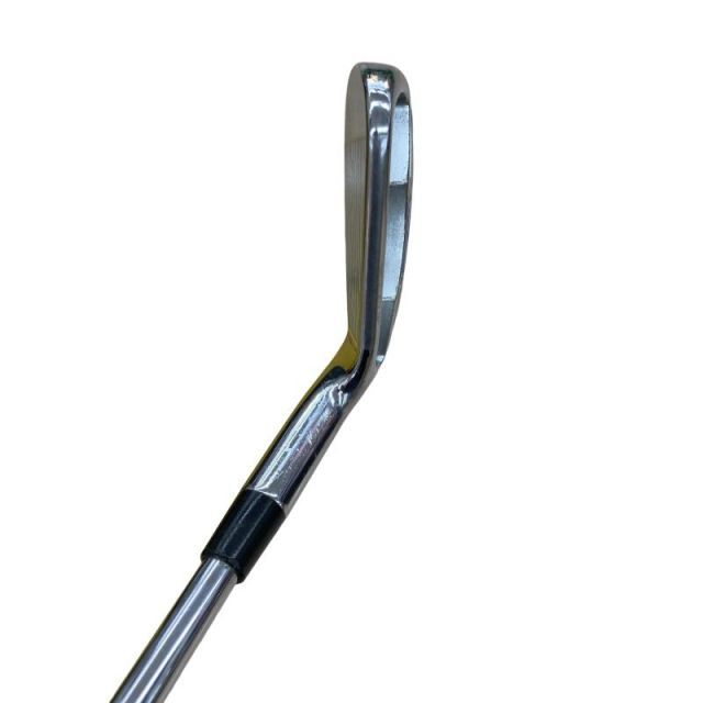 中古】 キャロウェイ APEX PRO(2015) 6S アイアンセット IR Dynamic