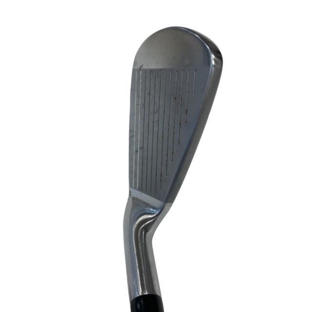 中古】 ブリヂストン BRIDGESTONE 213HF 5S アイアンセット IR Diamana