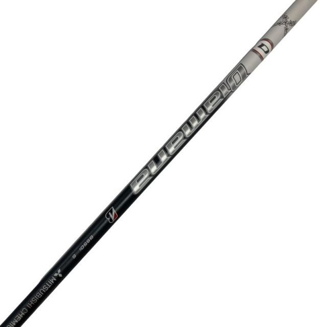 中古】 ブリヂストン BRIDGESTONE 213HF 5S アイアンセット IR Diamana