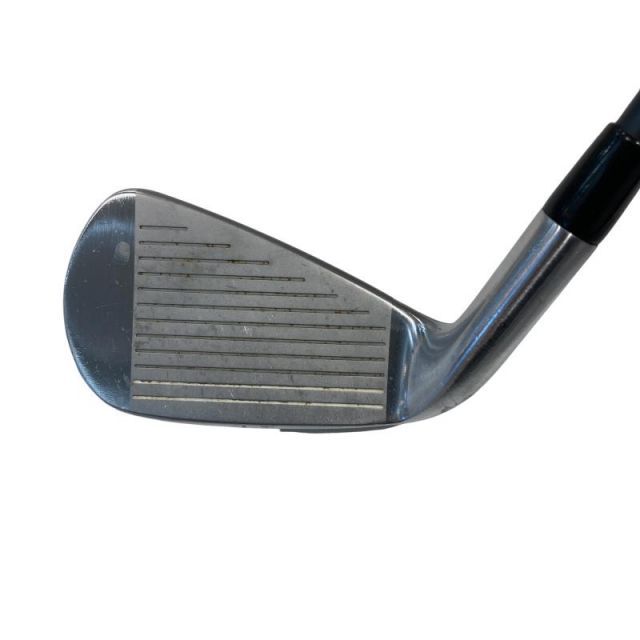 新品！BRIDGESTONE 213HF アイアンセット5本DIAMANA S B シリーズ】 213HF IRON [Diamana BS50i](カーボン）1本(#5、48/10