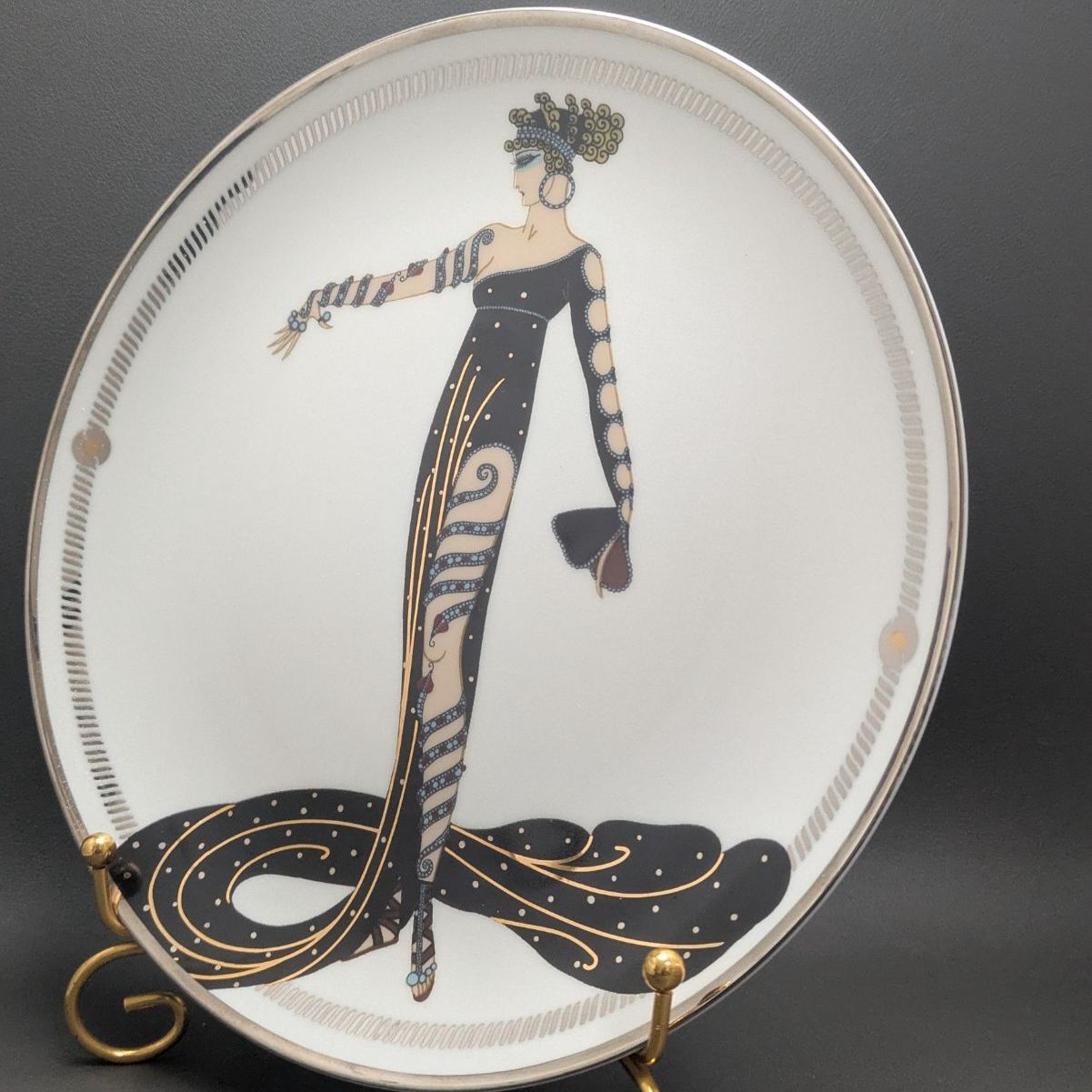 フランクリンミント 品