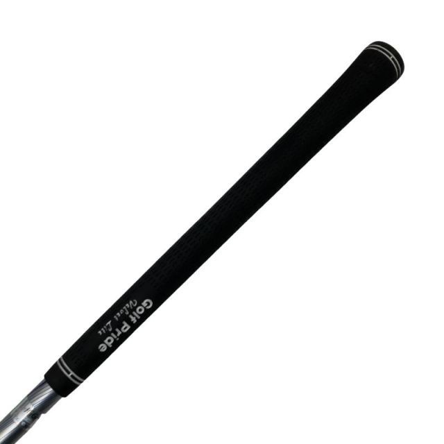 キャスコ Dolphin Wedge DW-115G 48° ウェッジ WG Dolphin DP-151 