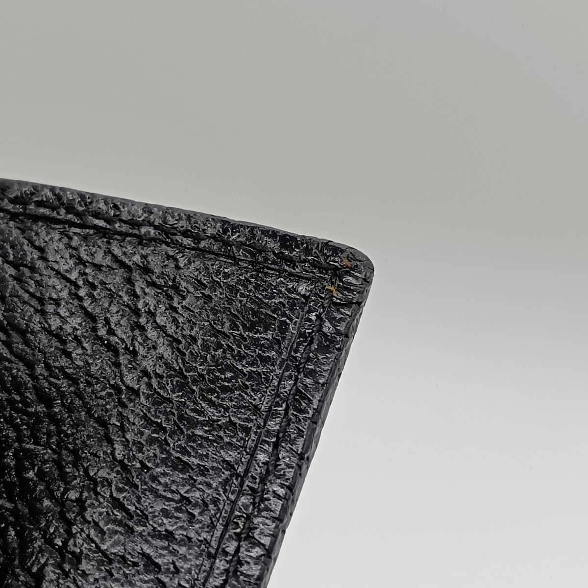 ◎◎GUCCI グッチ 6連キーケース GG 箱付 154450・493075 ブラック