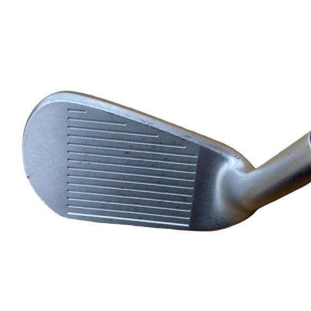 中古】 キャスコ Dolphin Running Wedge DRW-119 39° 33インチ(ミッド