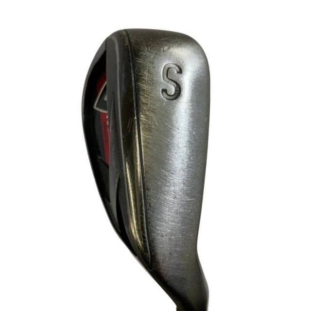 中古】 キャロウェイ RAZR X Black SW ウェッジ WG NS PRO 950GH