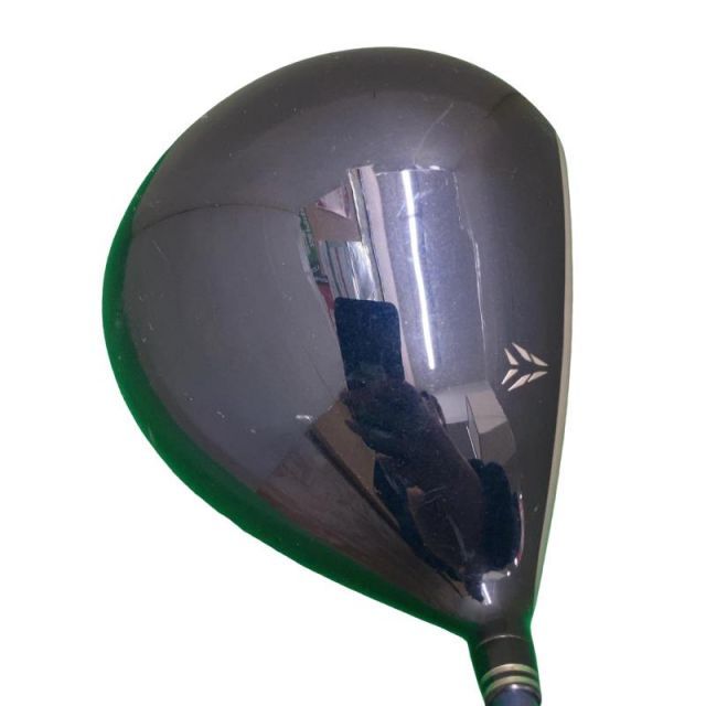 中古】 ダンロップ XXIO(2016) 10.5° レフティ ドライバー DR XXIO