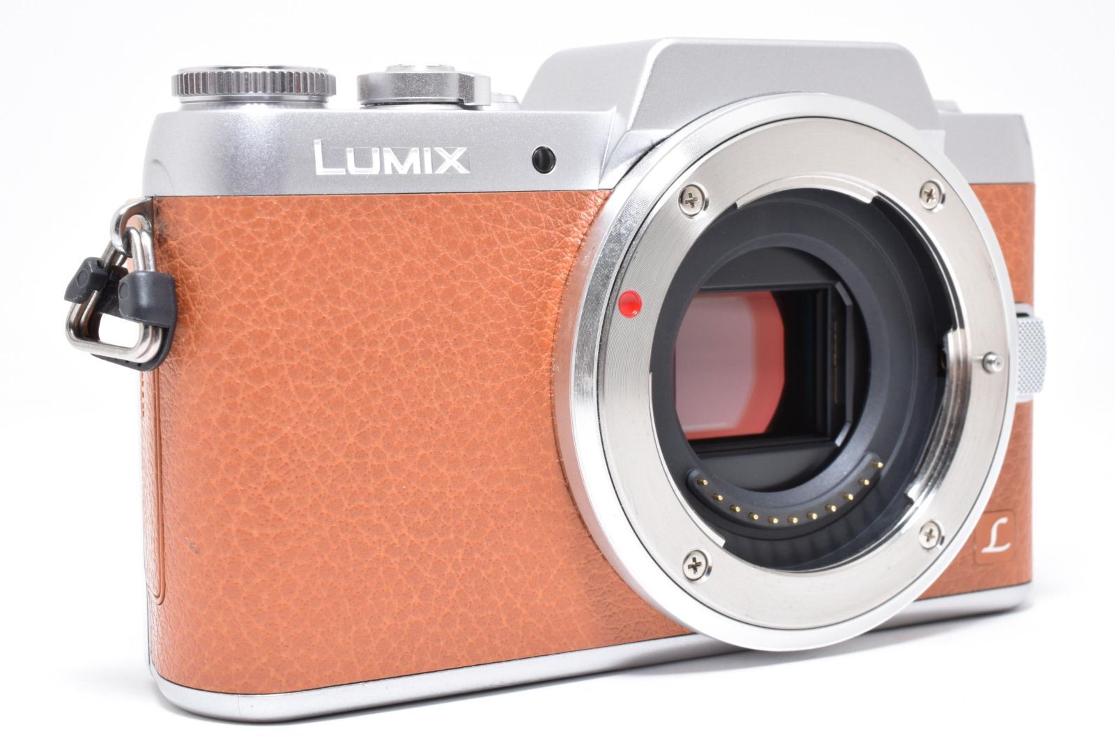 Panasonic パナソニック