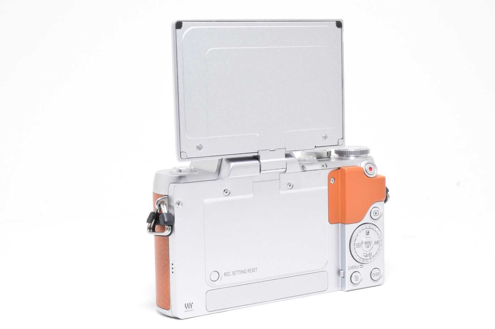 Panasonic パナソニック