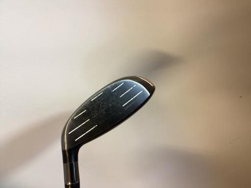 値下げ【中古】Callaway MAVRIK レディース 5W 中古】マーベリック マックス フェアウェイウッド Diamana 40 for