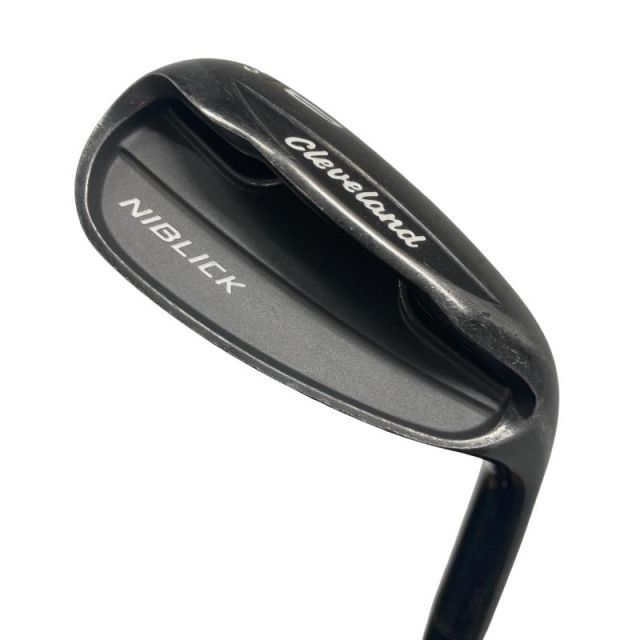 レックウザ プロモ イラストコレクション BGS10 ブラックラベル pop1