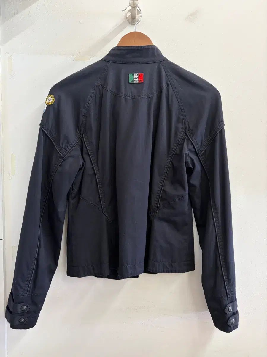 N 135 アルマーニ ARMANI ジャケット