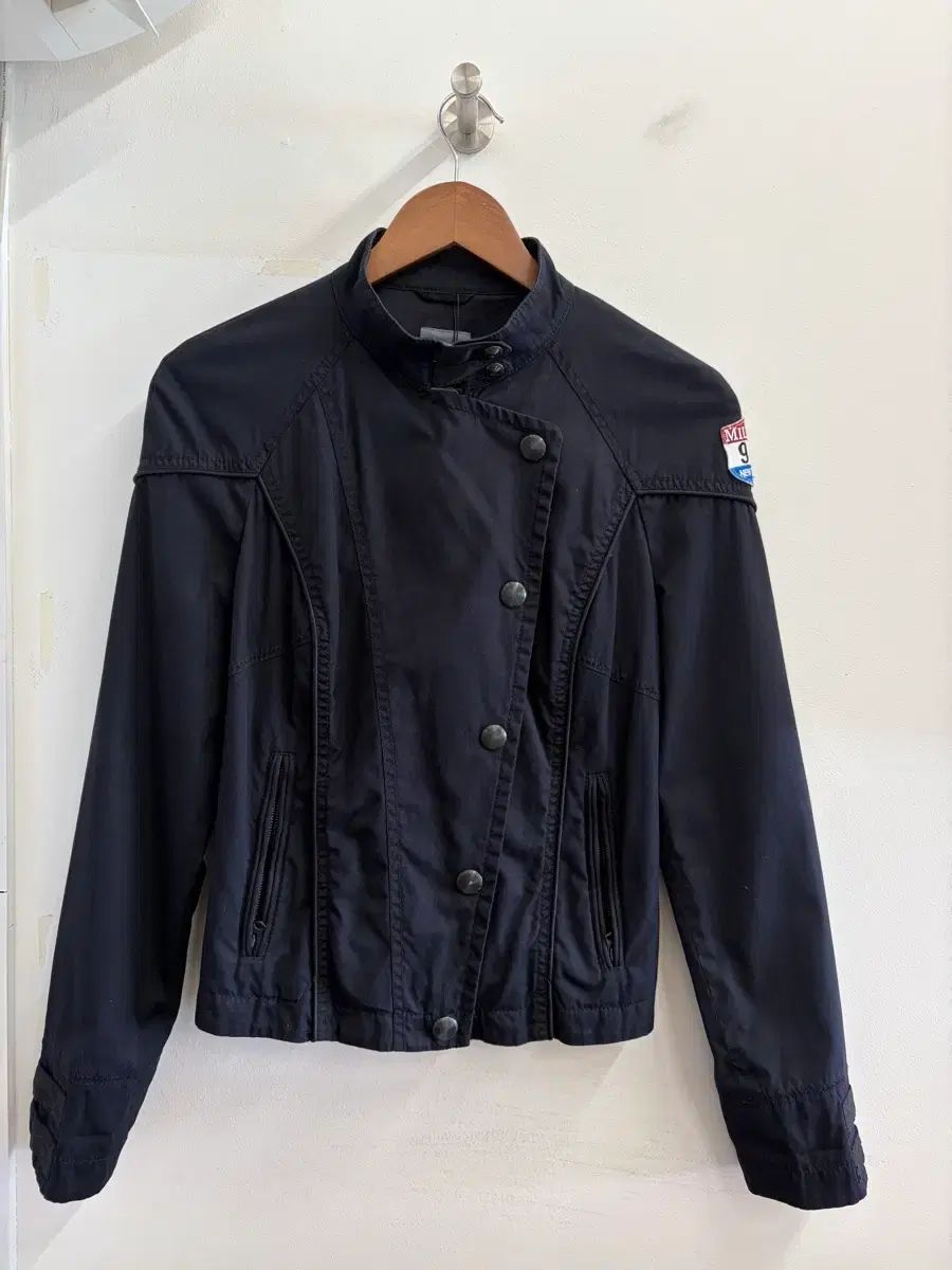 N 135 アルマーニ ARMANI ジャケット