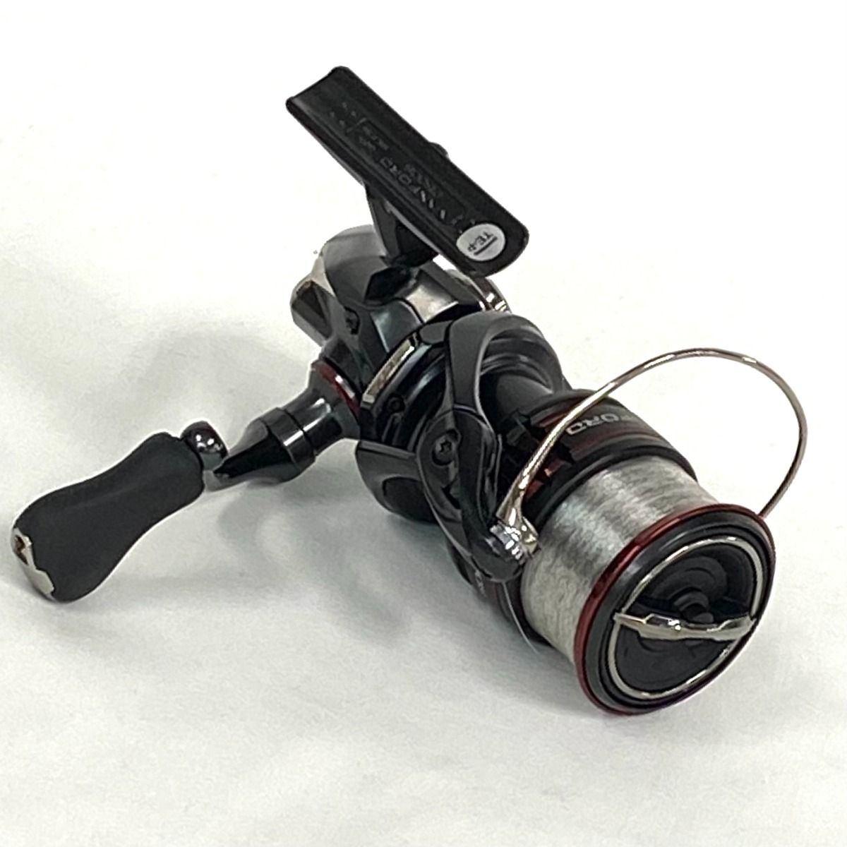 $$SHIMANO シマノ 04204 20ヴァンフォード2500 S