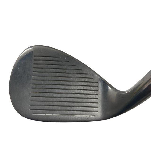【中古】 テーラーメイド M2(2017) SW USA ウェッジ WG REAX 75(M2 2017IR) (フレックスS) メンズ 男性用 右利き 右用 Dランク ゴルフクラブ