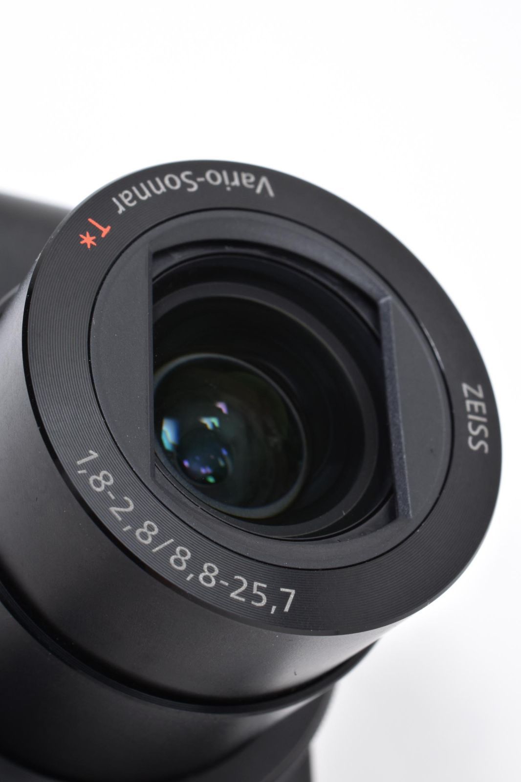  並品 SONY ソニー Cyber-shot DSC-RX 100 M 3 コンパクトデジタルカメラ デジタルカメラ