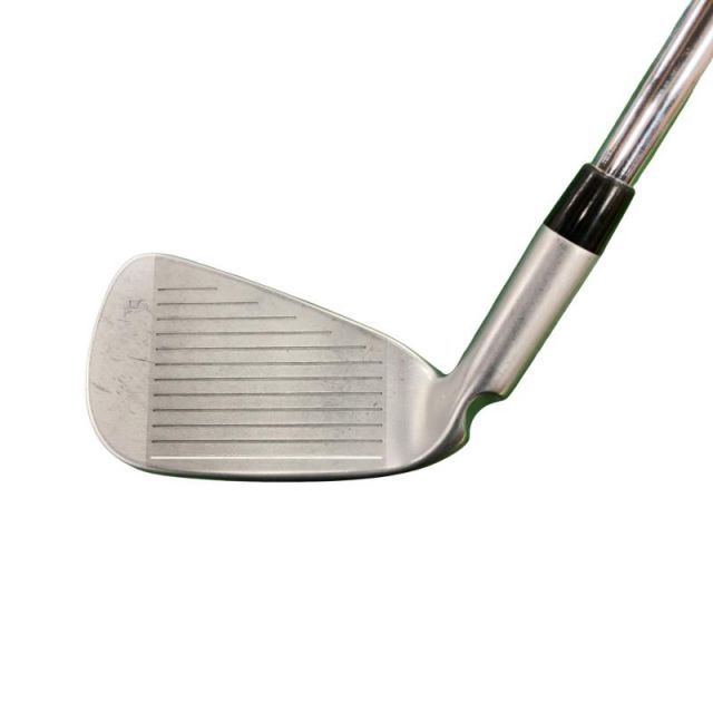 中古】 ピン i20 6S アイアンセット IR NS PRO 950GH (フレックスR