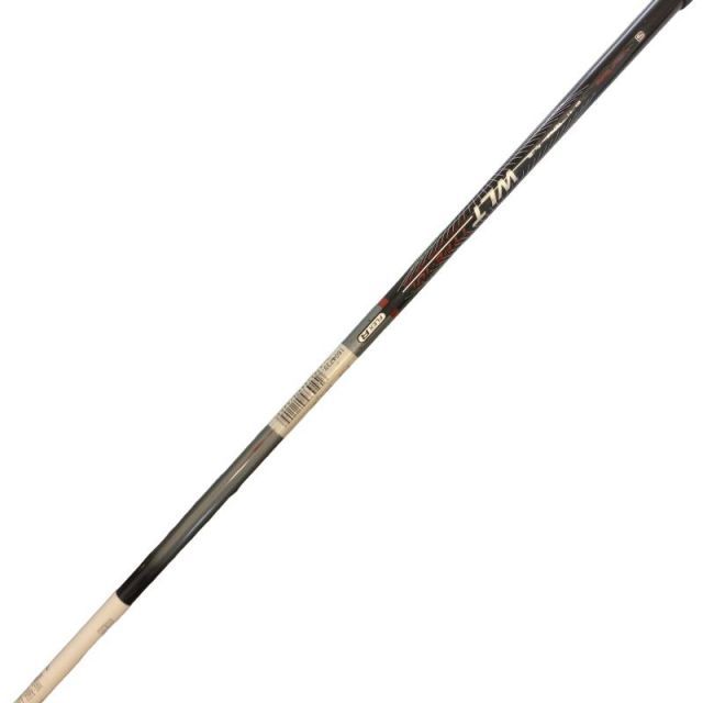 中古】 マジェスティゴルフ(旧マルマン) SHUTTLE i3000X #7 単品