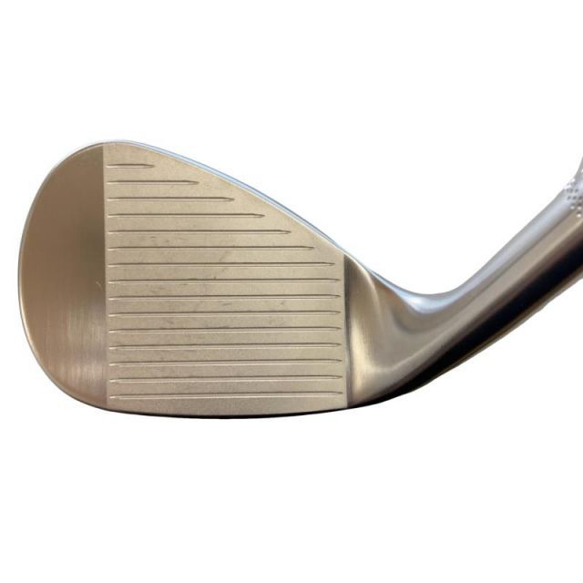 中古】 キャロウェイ OPUS クロム 48°/10°S ウェッジ WG Dynamic Gold