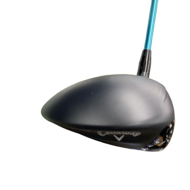 中古】 キャロウェイ XR 16 10.5° ドライバー DR Tour AD GP-5