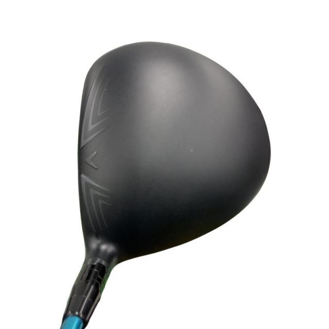 中古】 キャロウェイ XR 16 10.5° ドライバー DR Tour AD GP-5