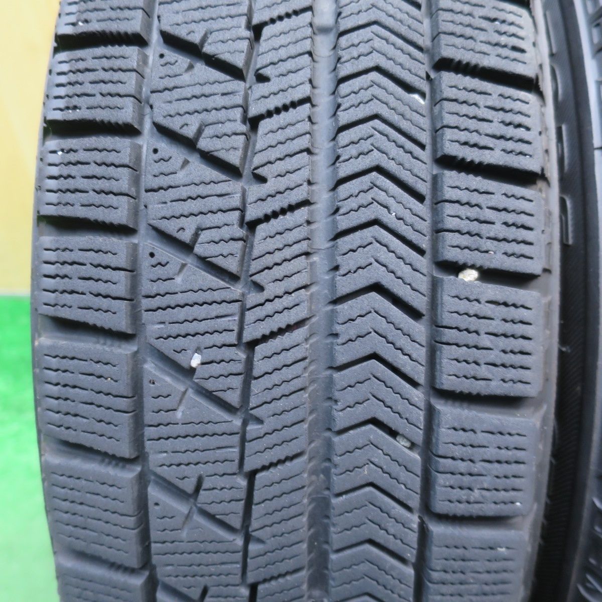 カリファ 14インチ