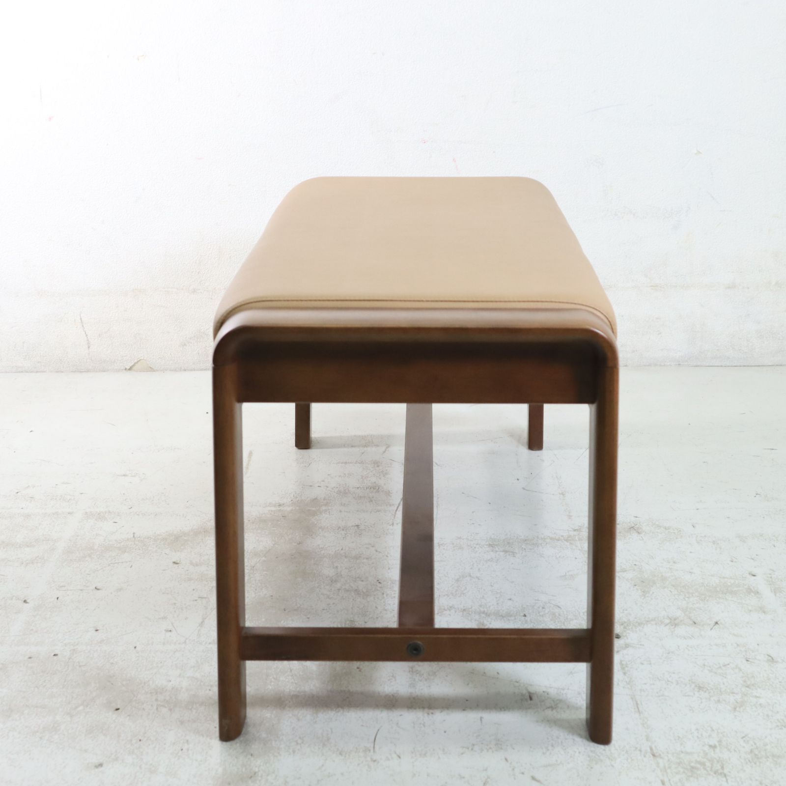 カリモク家具 karimoku カリモク限定店オリジナル Direttore