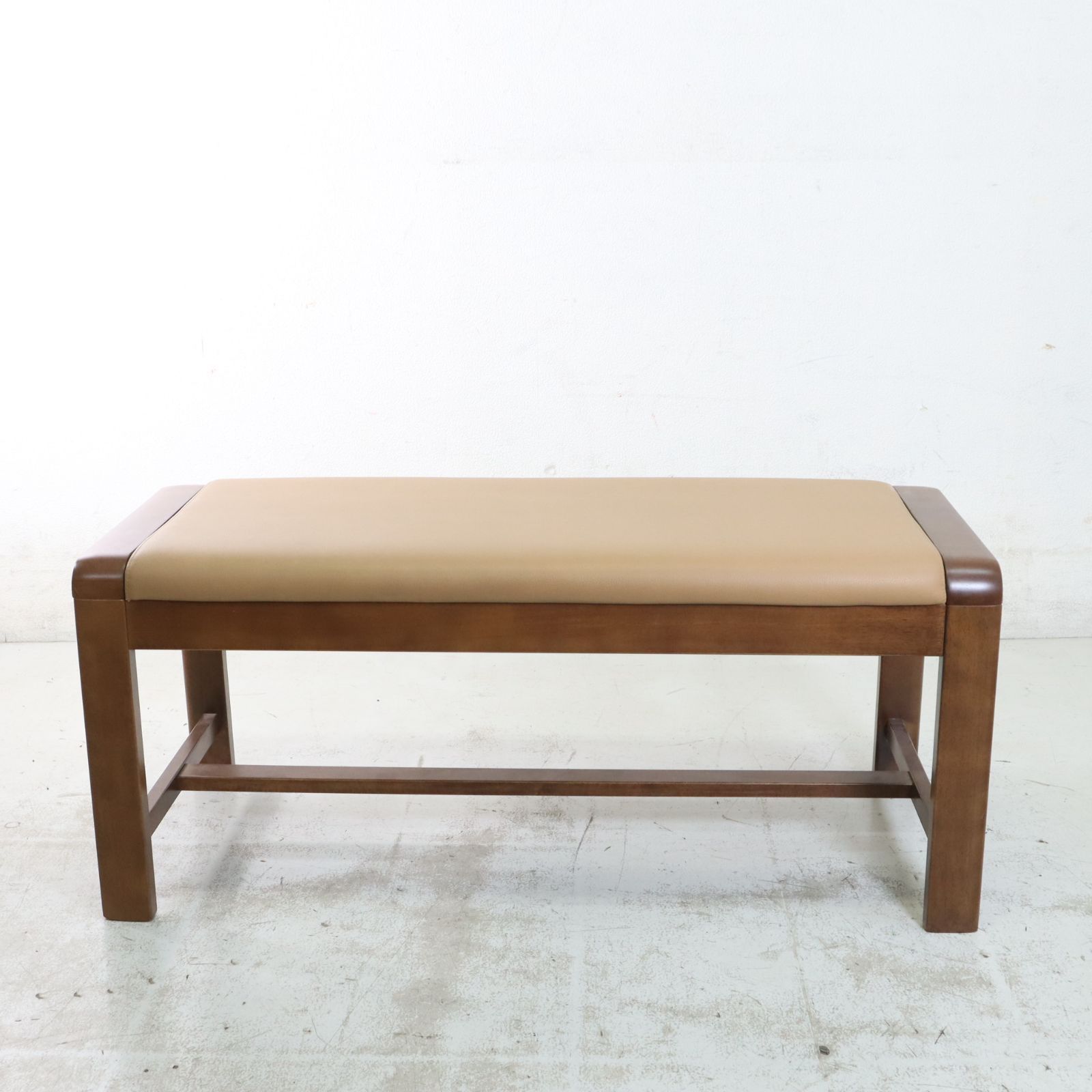 カリモク家具 karimoku カリモク限定店オリジナル Direttore