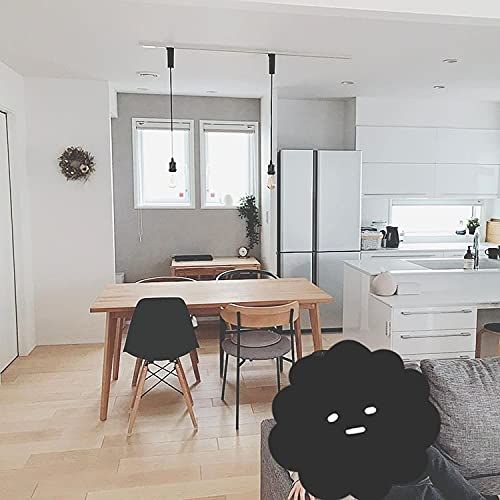 ライティングレールライト